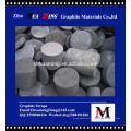 Different graphite particles for steel from china manufacturer
